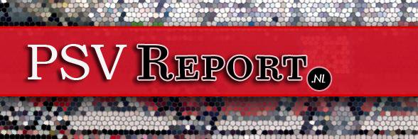 PSVReport's profile banner image