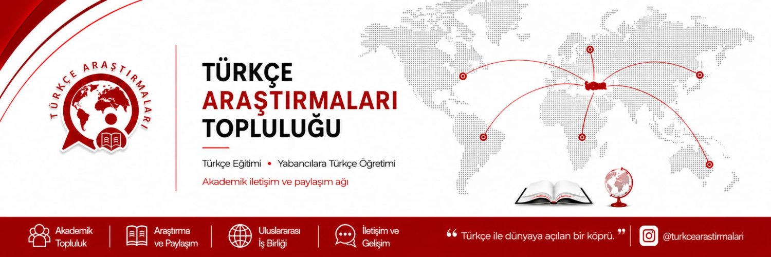 Hpenpe6's profile banner image