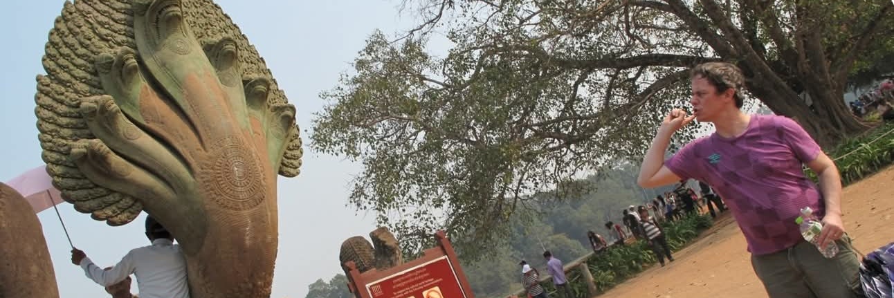 disabled David Hogg✝️帝福🎸 banner