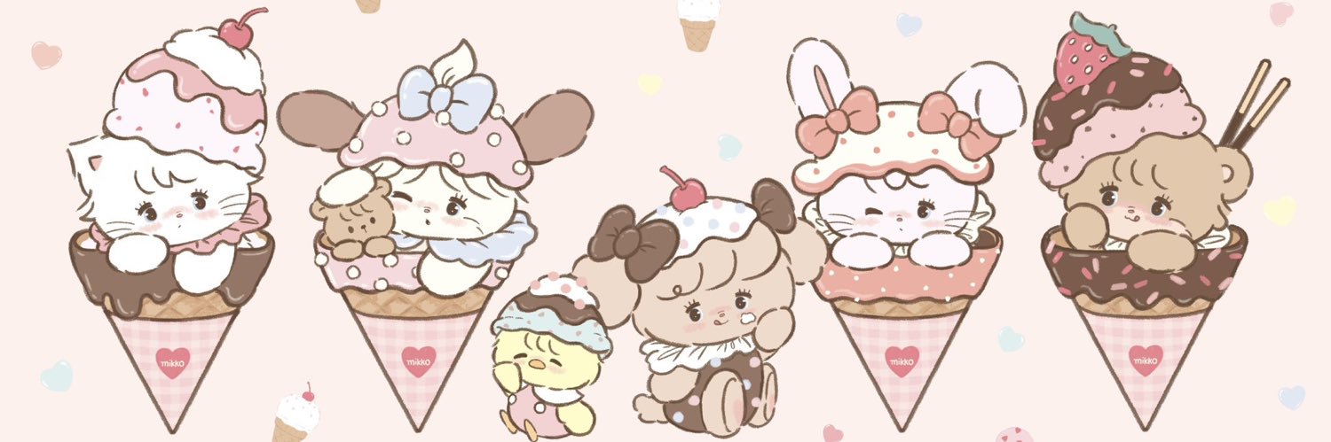 _cherie0522's profile banner image