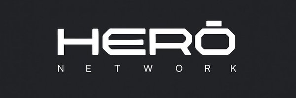 hero_ntwk Profile Banner