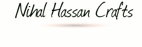 nihalhasan's profile banner image