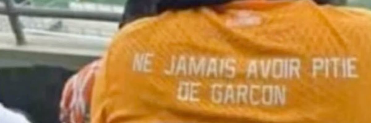 nadiaa225_'s profile banner image