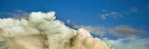 myec186116's profile banner image