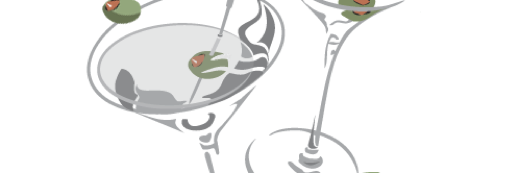martinigurl's profile banner image