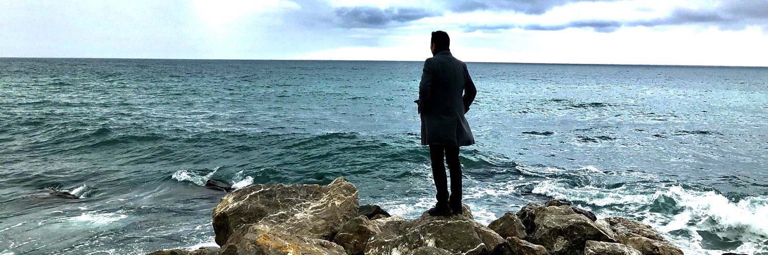_ercemal_'s profile banner image