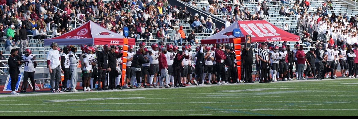 Traevin Roberts banner