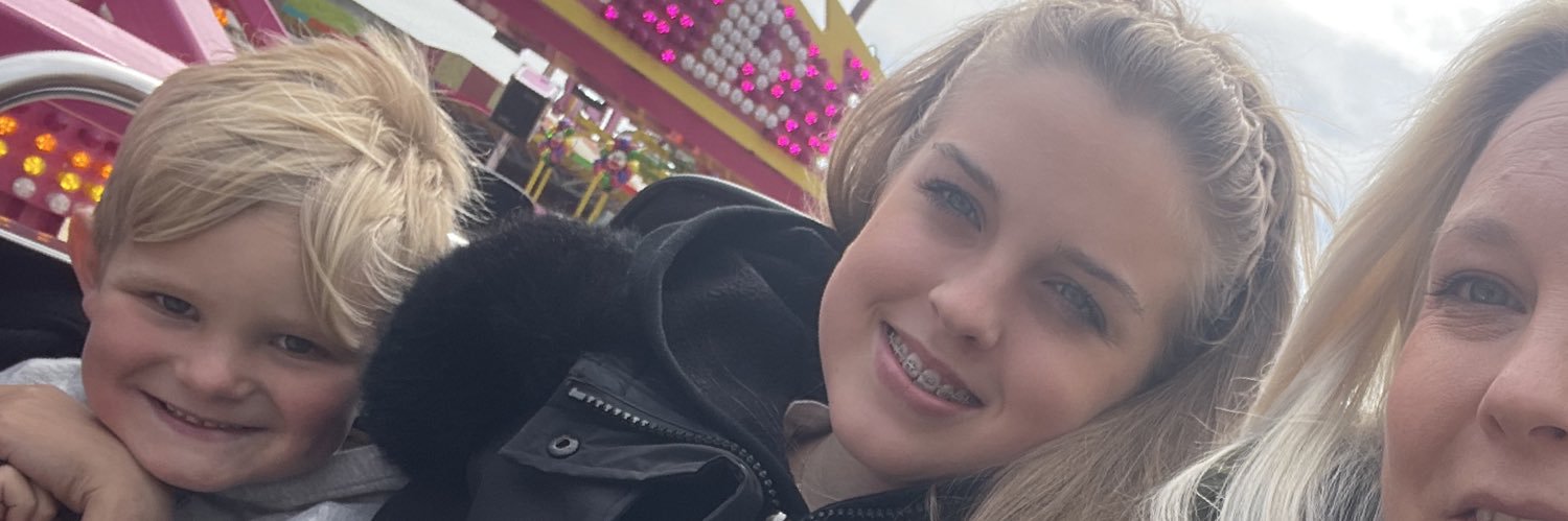 jennyellen13's profile banner image
