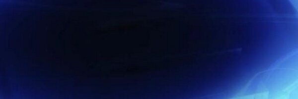 qcus007 Profile Banner