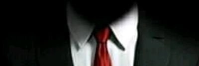 alwsten's profile banner image