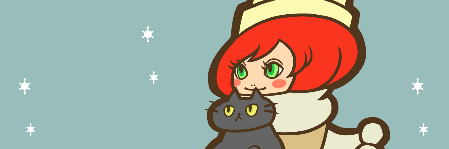 twnakki's profile banner image