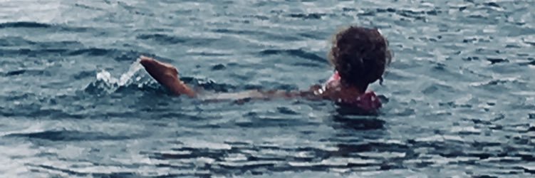 Ana Pantaleoni banner