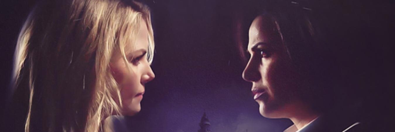 Sara_Syrian's profile banner image