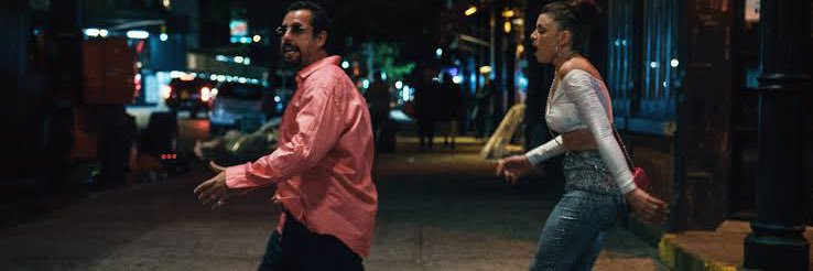 og banner