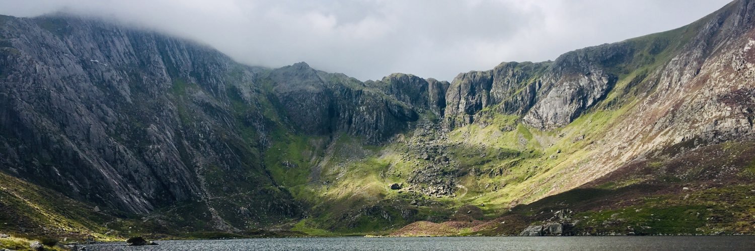 Colin N. Walker 🏴󠁧󠁢󠁳󠁣󠁴󠁿 🇪🇺💙😷 #FBPE banner