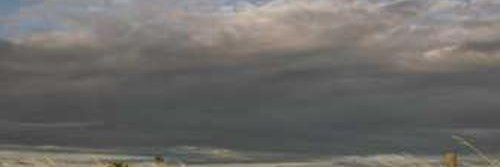 ntitkar49371's profile banner image