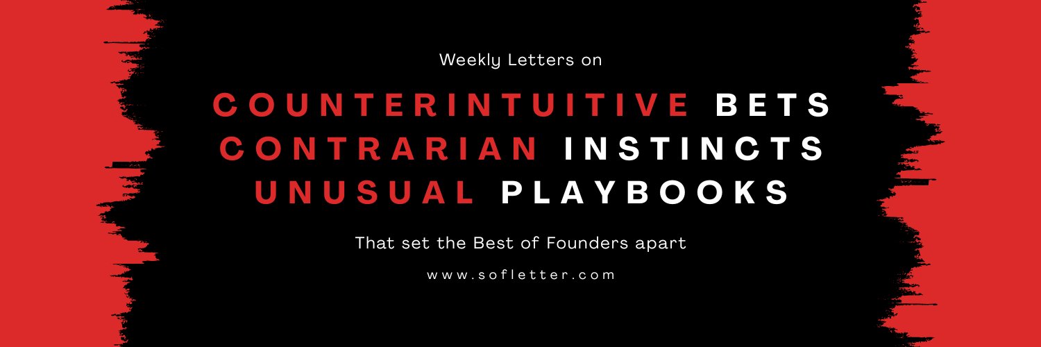 sofletter's profile banner image