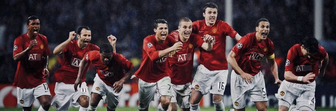 Resilient United banner
