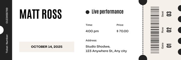 realmattross Profile Banner