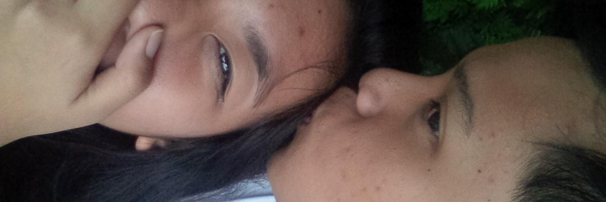 AnjayRombawa's profile banner image