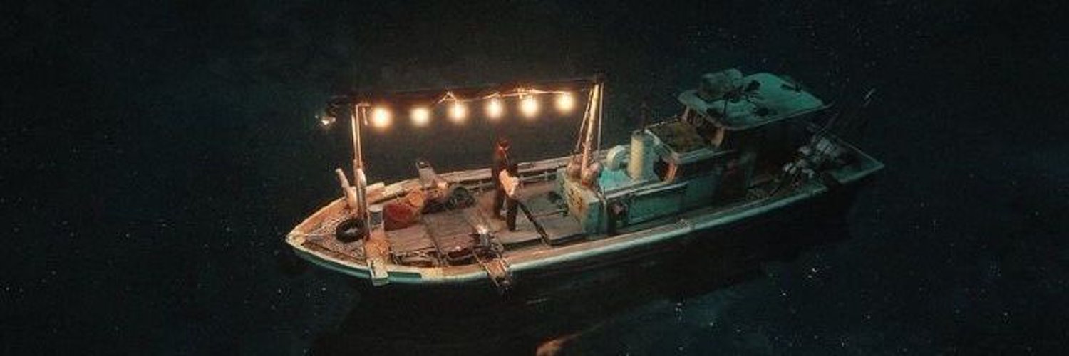 غادة banner