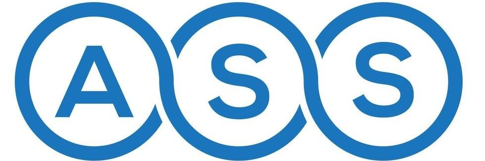 𝔸𝕊𝕊 🌷 banner