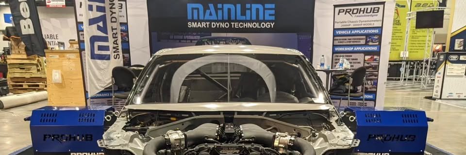 MainlineDyno's profile banner image