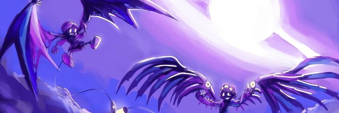 Dr@g0nluver banner