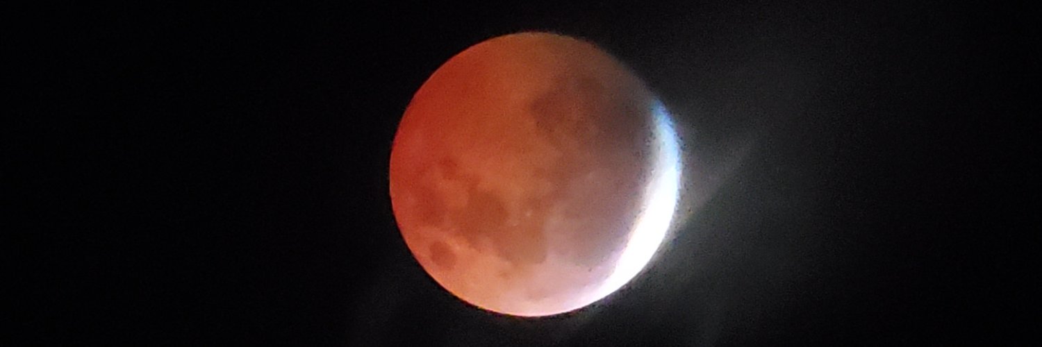 ZeroCaresGiven banner