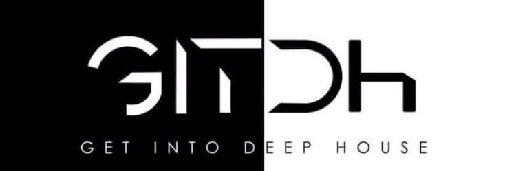 delolos's profile banner image