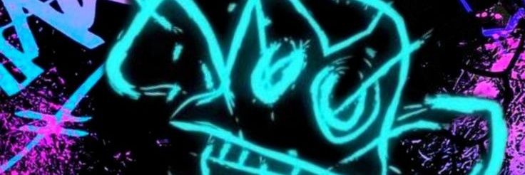 0Cazkatt's profile banner image