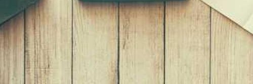 zxtulkm48368's profile banner image