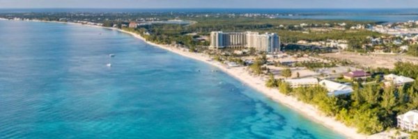 davekellydj Profile Banner