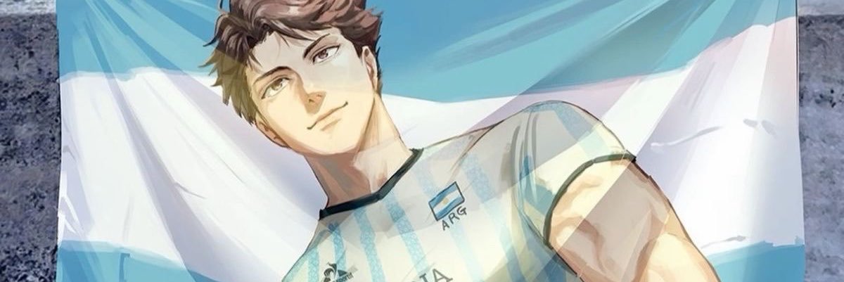 civitzer's profile banner image