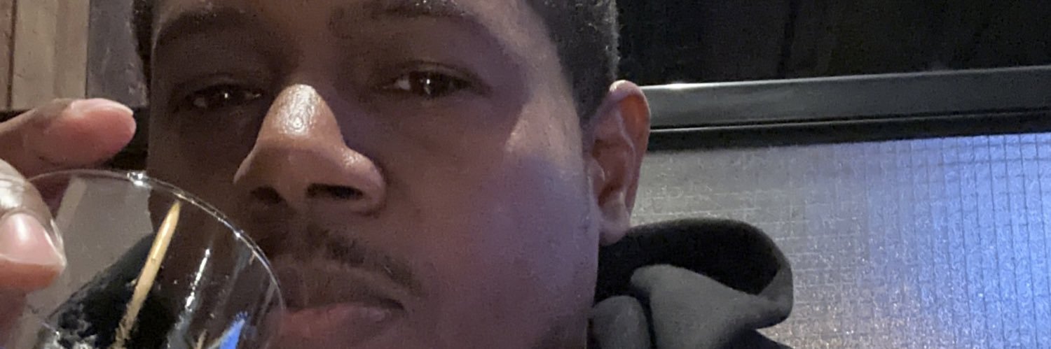 Diggiti's profile banner image