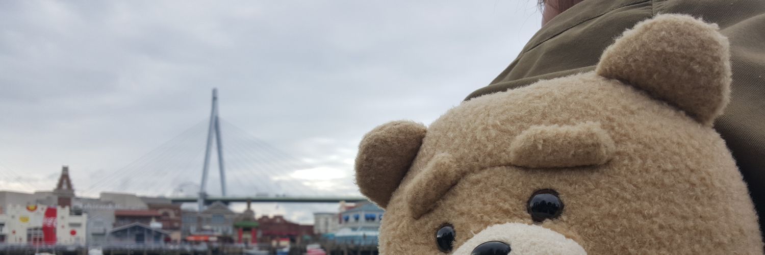 bdho4hobd's profile banner image