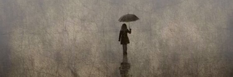 sblc85's profile banner image