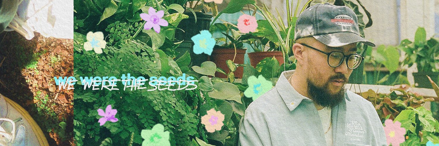 jasonchumusic's profile banner image