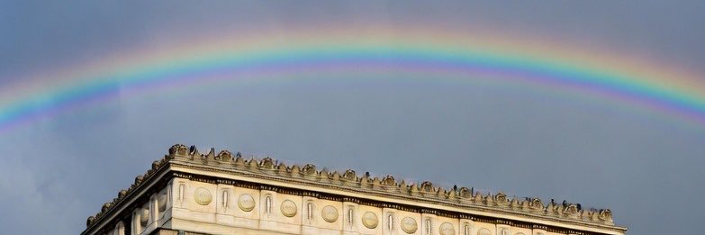 こばやし𓅓PN.小林一咲 banner