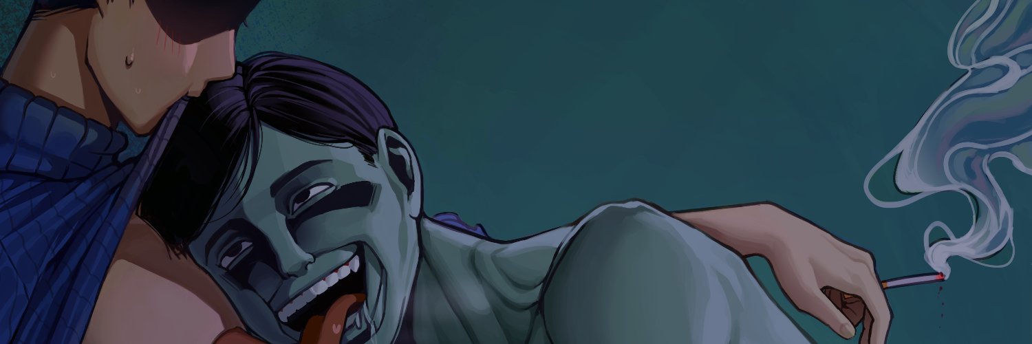 🔞Thrrowaway432809🔞 banner