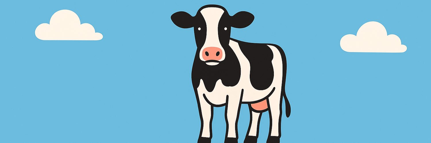 ナミ子　ピアノ7年生 banner