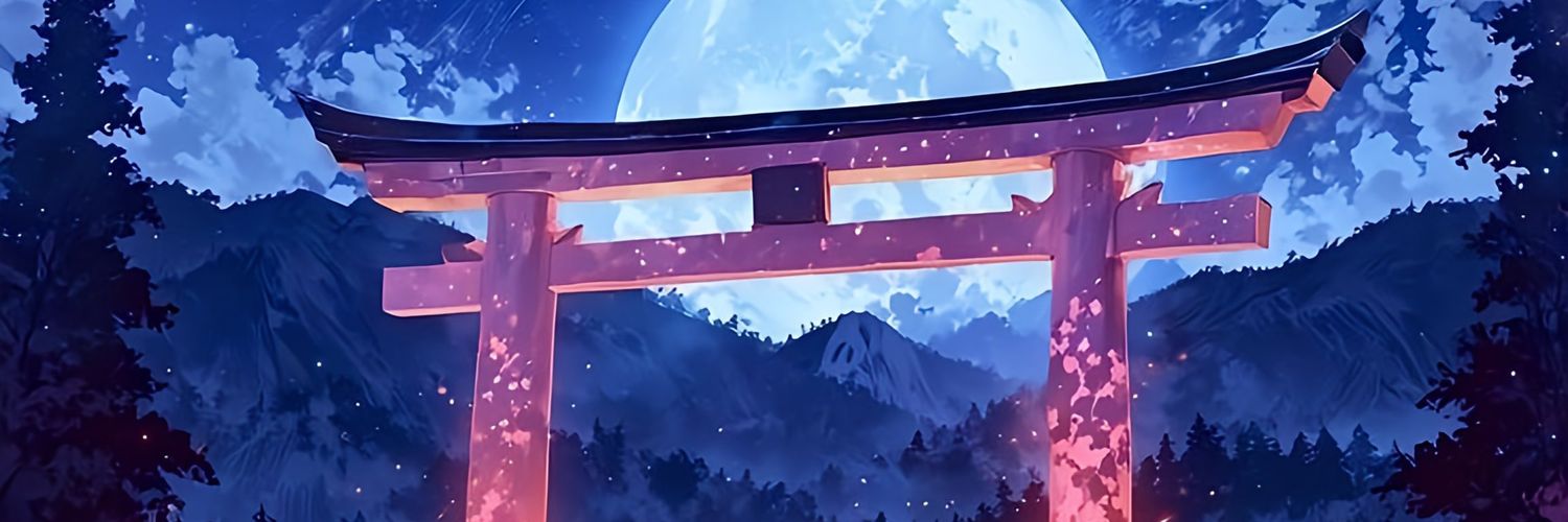 Noob_Master69 banner