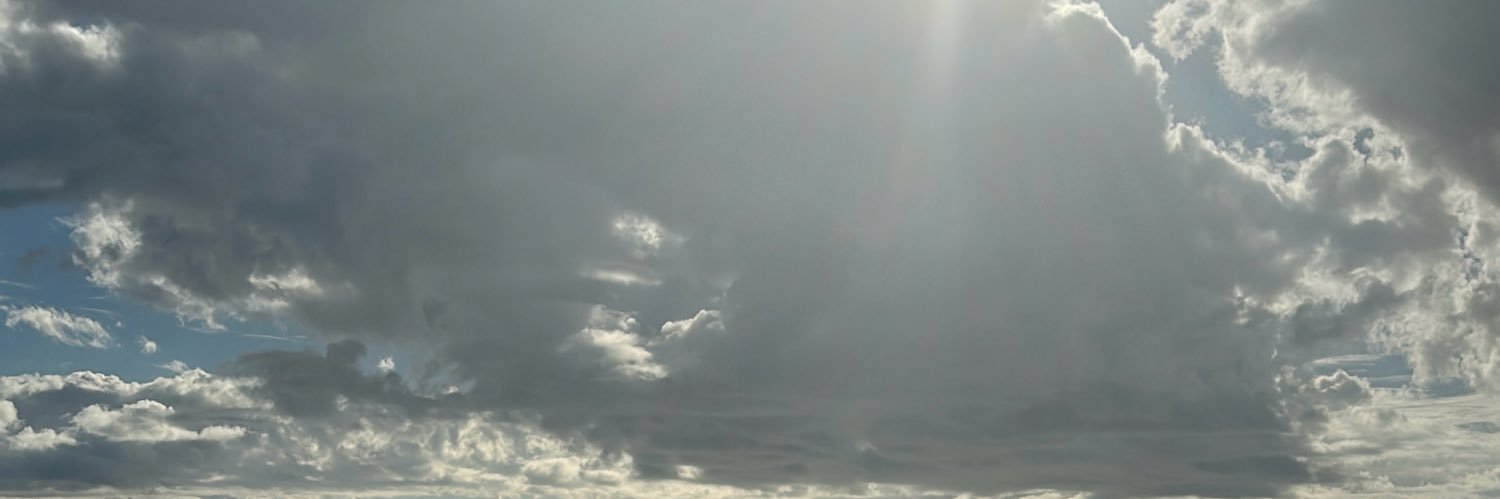JosephRBTM's profile banner image