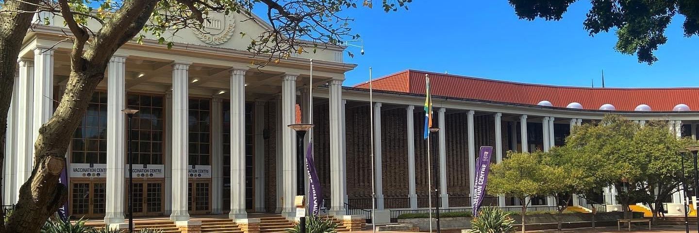 Mashaba_Ntobs's profile banner image