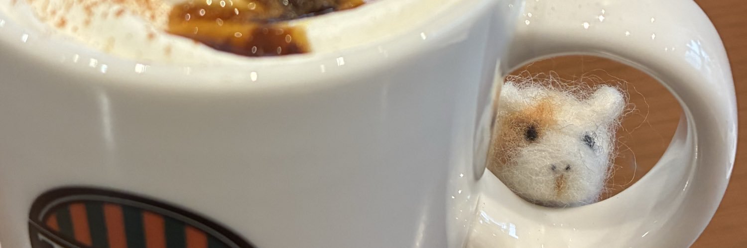 おでん banner