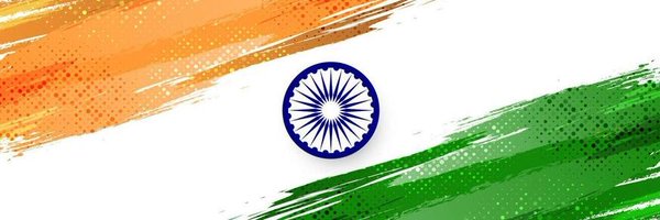 Crickinfo362311 Profile Banner