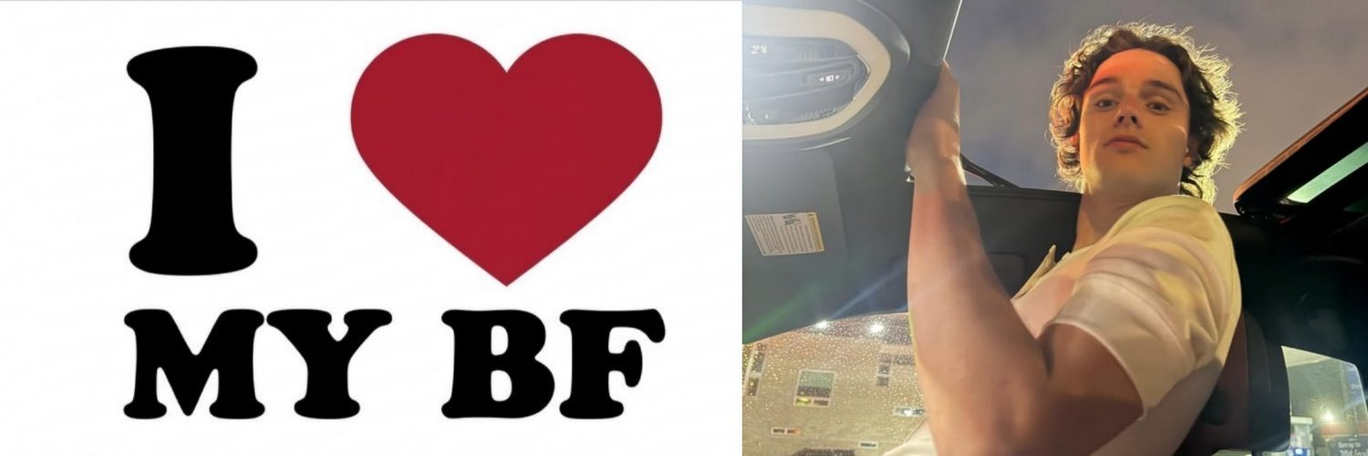 𝒓𝒊𝒓𝒊☆ banner