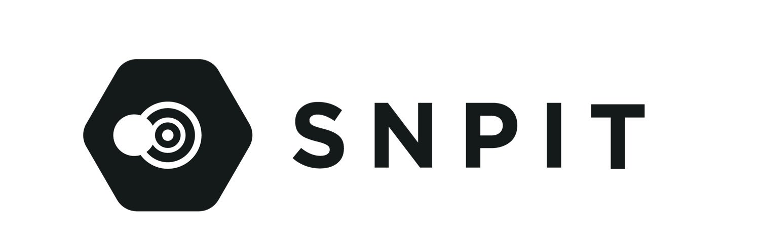 SNPIT Colors banner