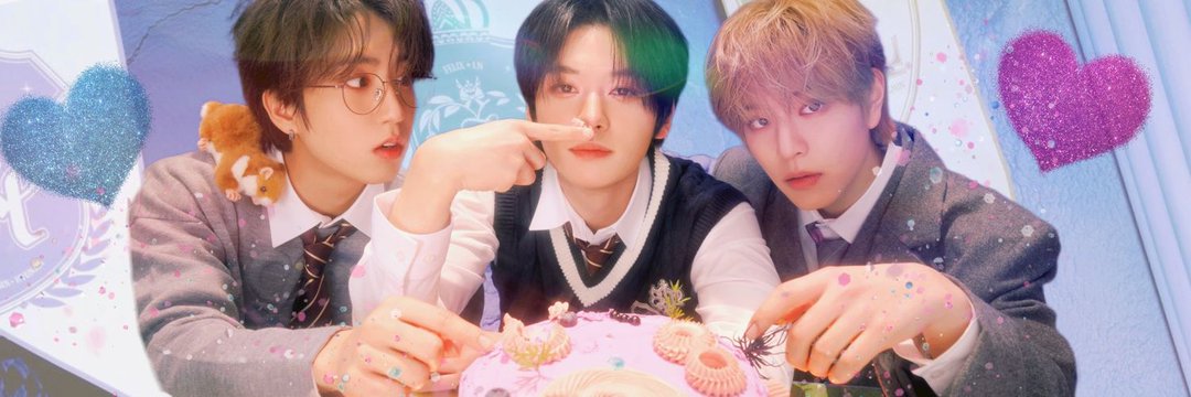 みちゃみさ banner