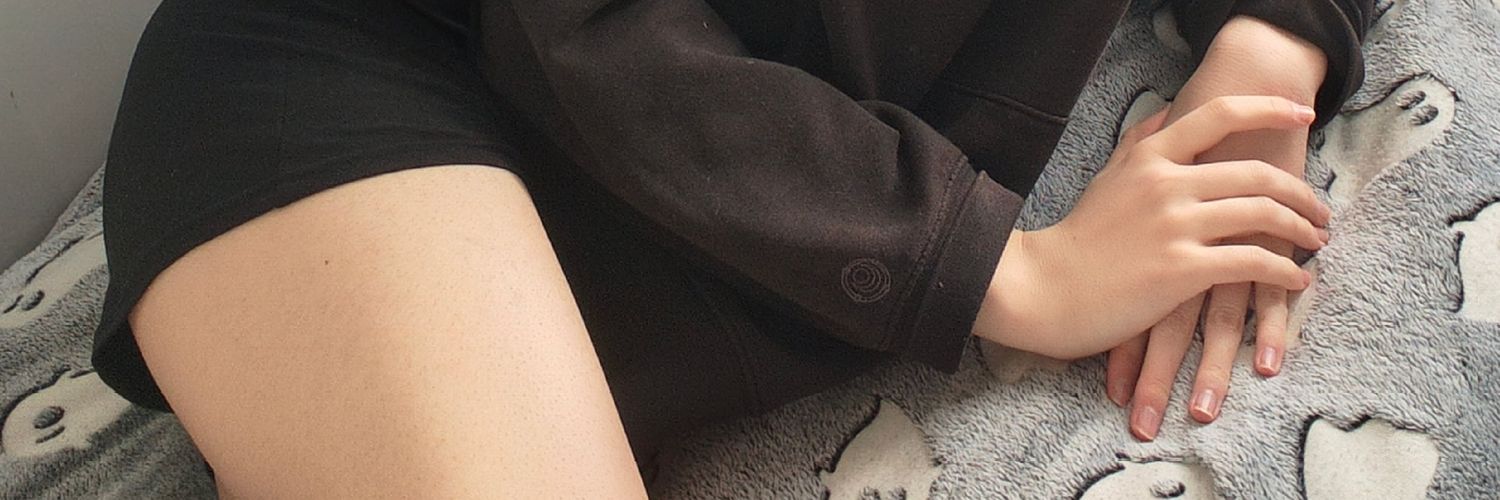 sailmz20's profile banner image
